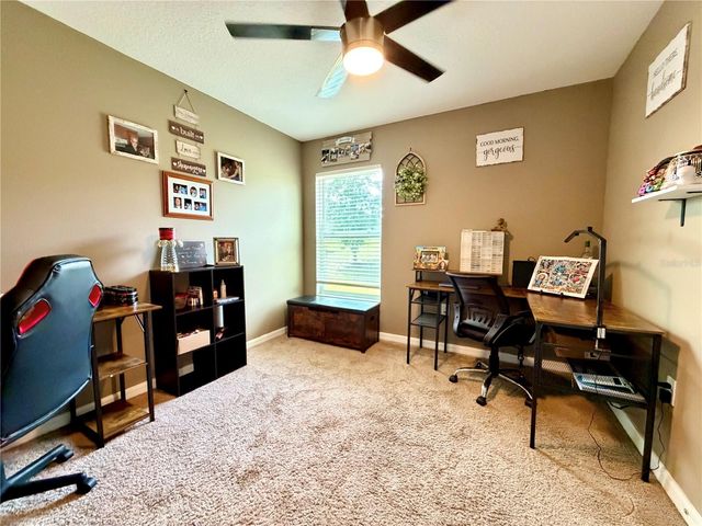 11991 CALLICARPA LANE, Leesburg, FL 34788
