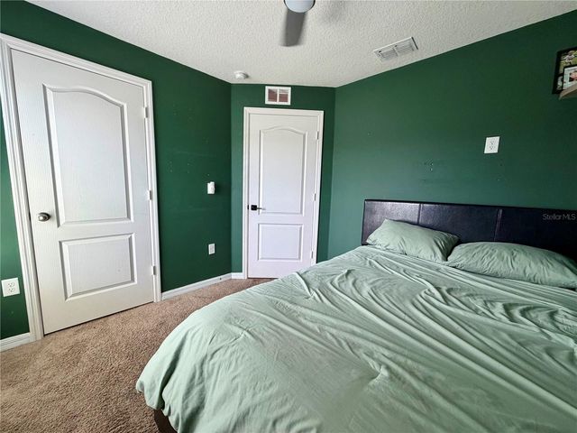 11991 CALLICARPA LANE, Leesburg, FL 34788
