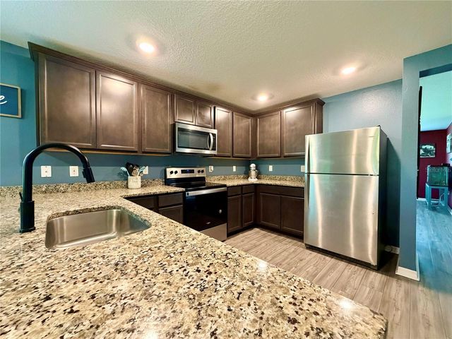 11991 CALLICARPA LANE, Leesburg, FL 34788
