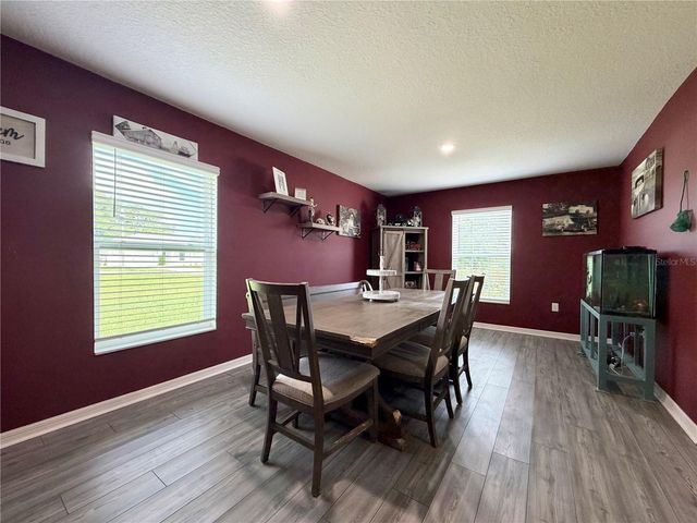 11991 CALLICARPA LANE, Leesburg, FL 34788