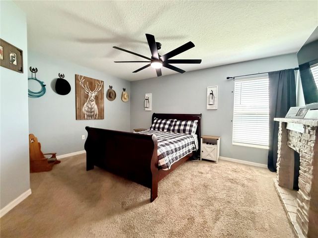 11991 CALLICARPA LANE, Leesburg, FL 34788