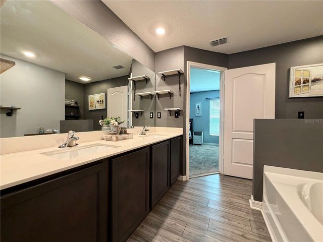 11991 CALLICARPA LANE, Leesburg, FL 34788