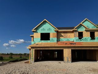 2263 Tyrone Drive, Shakopee, MN 55379