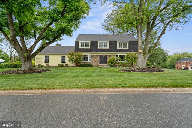 202 CAIN RUE, Newark, DE 19711