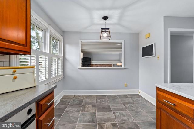202 CAIN RUE, Newark, DE 19711