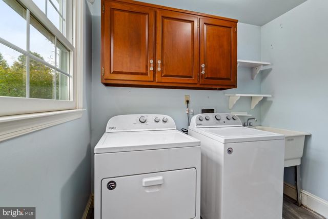 202 CAIN RUE, Newark, DE 19711