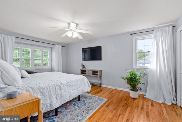 202 CAIN RUE, Newark, DE 19711