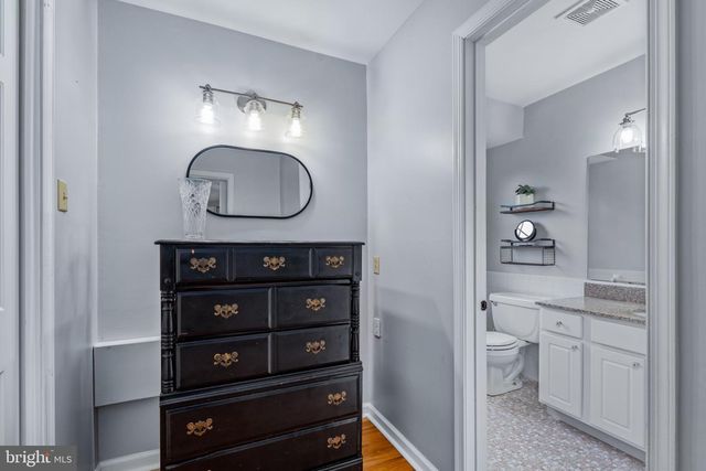 202 CAIN RUE, Newark, DE 19711