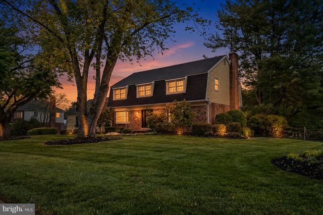 202 CAIN RUE, Newark, DE 19711