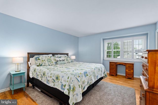 202 CAIN RUE, Newark, DE 19711