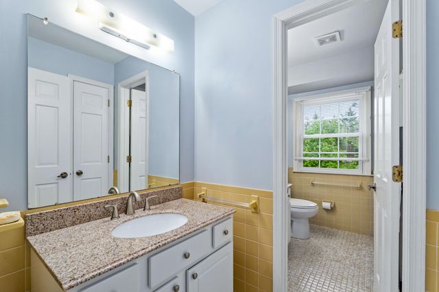 202 CAIN RUE, Newark, DE 19711