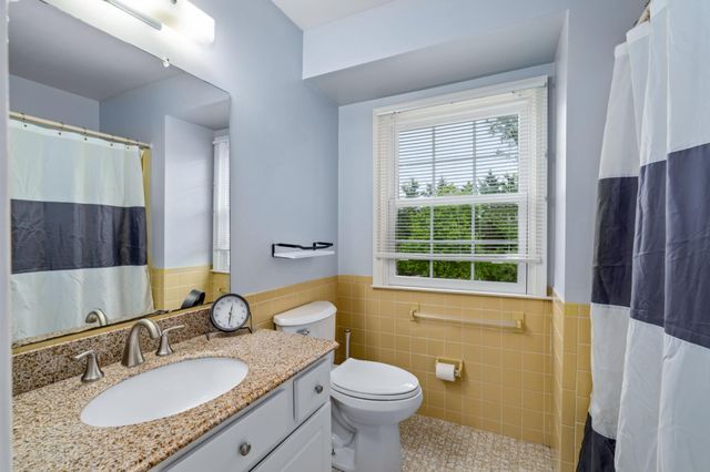 202 CAIN RUE, Newark, DE 19711