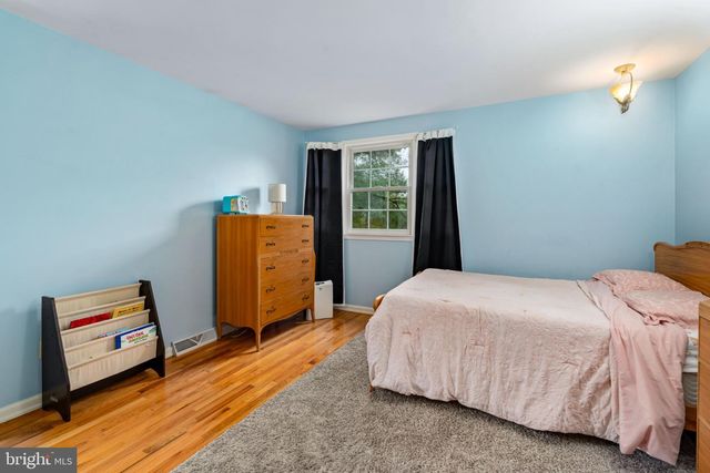 202 CAIN RUE, Newark, DE 19711