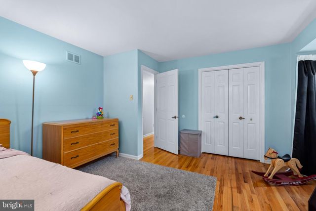 202 CAIN RUE, Newark, DE 19711