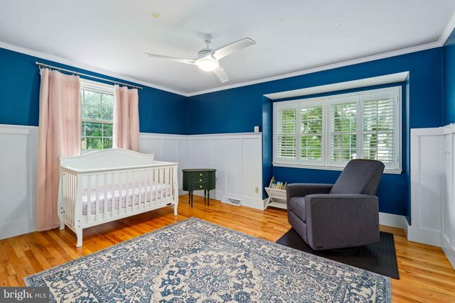 202 CAIN RUE, Newark, DE 19711