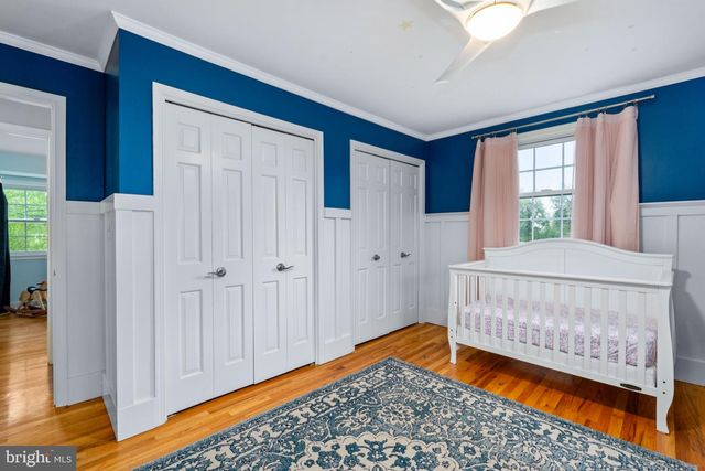 202 CAIN RUE, Newark, DE 19711