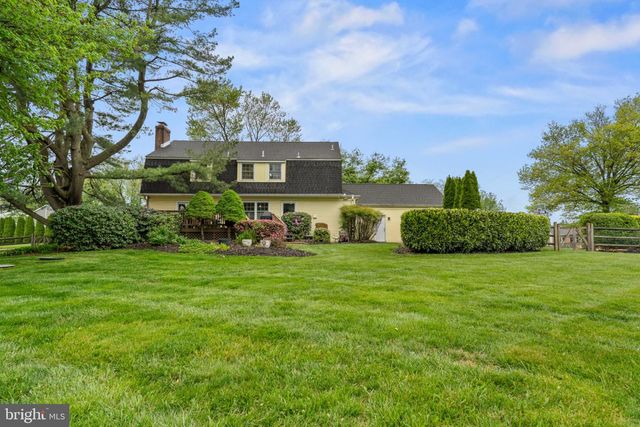 202 CAIN RUE, Newark, DE 19711