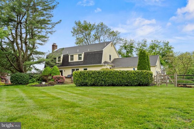 202 CAIN RUE, Newark, DE 19711