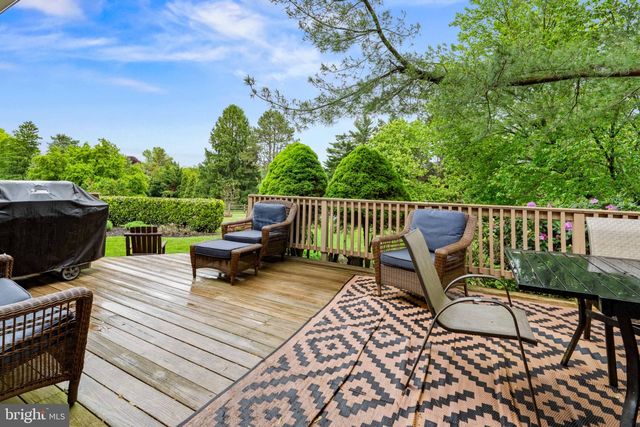 202 CAIN RUE, Newark, DE 19711