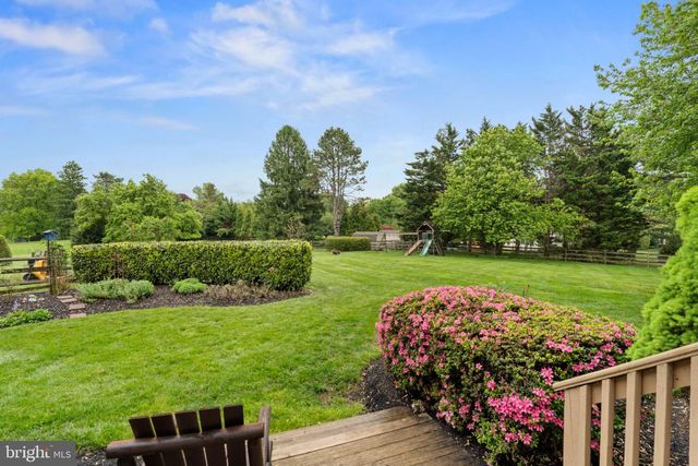 202 CAIN RUE, Newark, DE 19711