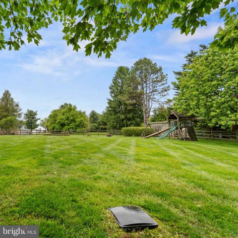 202 CAIN RUE, Newark, DE 19711