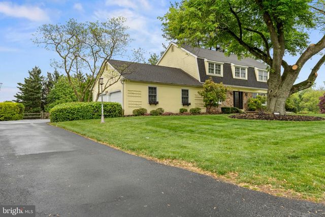 202 CAIN RUE, Newark, DE 19711