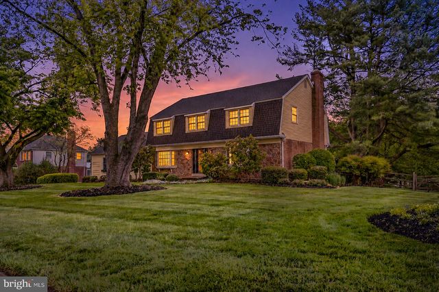 202 CAIN RUE, Newark, DE 19711