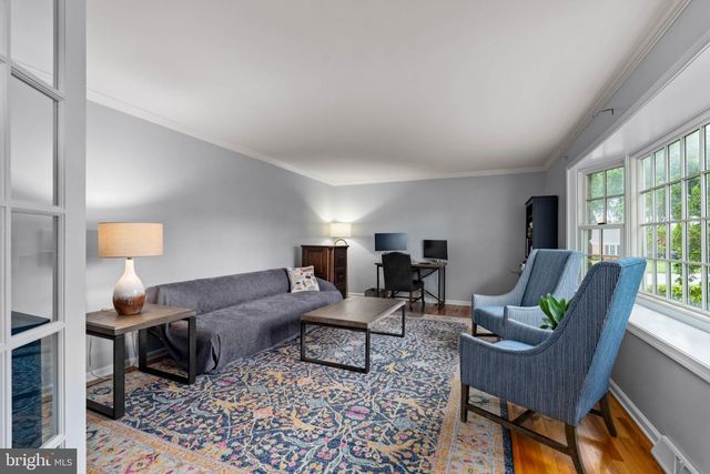 202 CAIN RUE, Newark, DE 19711