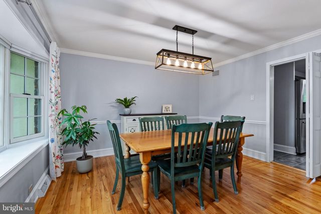 202 CAIN RUE, Newark, DE 19711