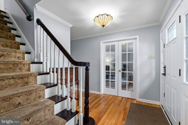 202 CAIN RUE, Newark, DE 19711