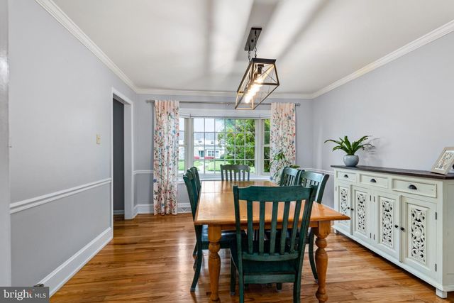 202 CAIN RUE, Newark, DE 19711