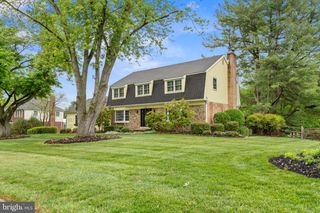 202 CAIN RUE, Newark, DE 19711