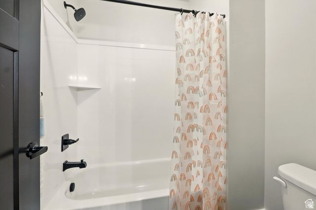 1335 S 1140 E, Heber City, UT 84032