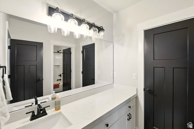 1335 S 1140 E, Heber City, UT 84032