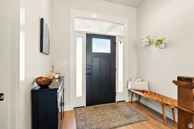 1335 S 1140 E, Heber City, UT 84032