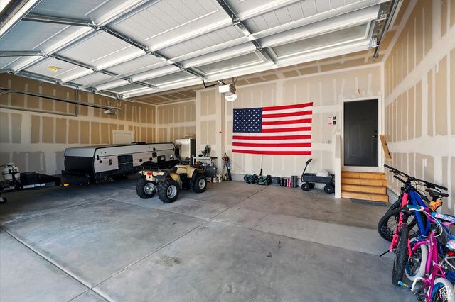 1335 S 1140 E, Heber City, UT 84032