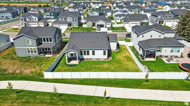 1335 S 1140 E, Heber City, UT 84032