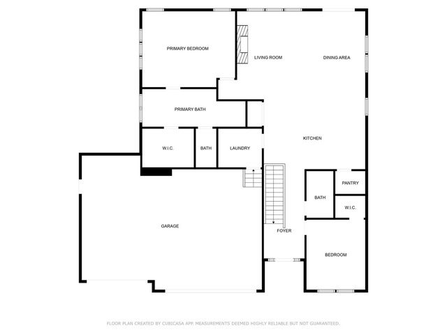 1335 S 1140 E, Heber City, UT 84032