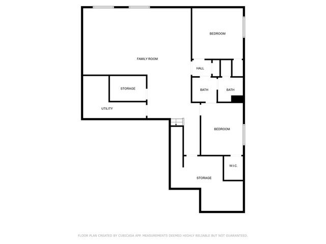 1335 S 1140 E, Heber City, UT 84032