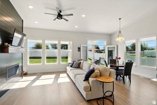 1335 S 1140 E, Heber City, UT 84032