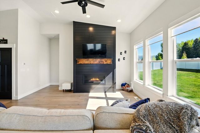 1335 S 1140 E, Heber City, UT 84032