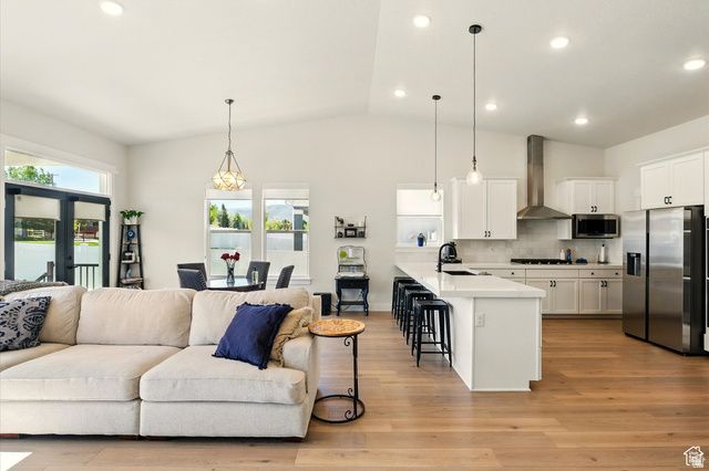 1335 S 1140 E, Heber City, UT 84032