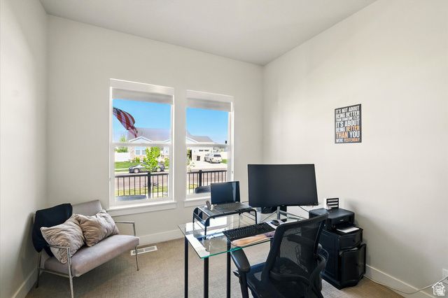 1335 S 1140 E, Heber City, UT 84032