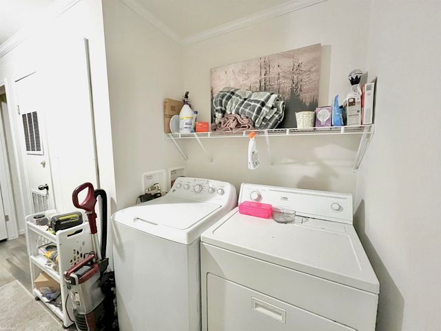 15330 Dominique Drive, Clinton Township, MI 48038