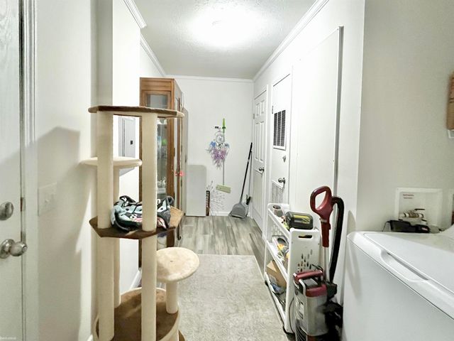 15330 Dominique Drive, Clinton Township, MI 48038