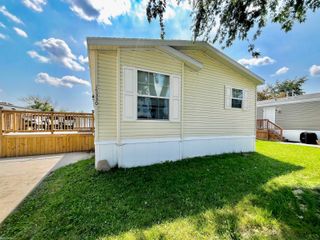 15330 Dominique Drive, Clinton Township, MI 48038