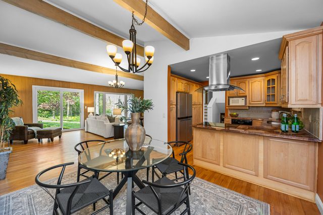 3091 Warwick Road, Ann Arbor, MI 48104