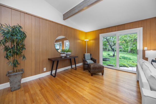 3091 Warwick Road, Ann Arbor, MI 48104