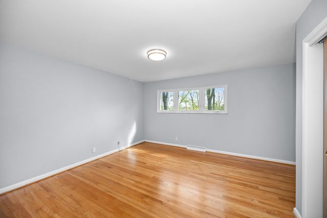 3091 Warwick Road, Ann Arbor, MI 48104