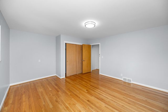 3091 Warwick Road, Ann Arbor, MI 48104